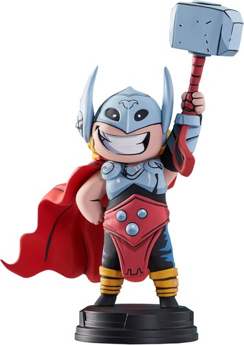 Diamond select toys - toys, marvel