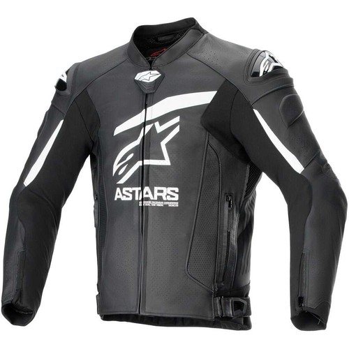 Giacca moto alpinestars - alpinestars, in