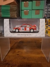 Skid Vitesse SKM204 Mitsubishi