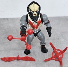 Hordak masters the universe - masters,