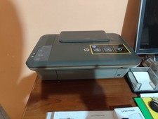 stampante multifunzione Hp Deskjet 2050a