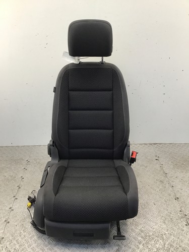Sedile anteriore destro - , vw