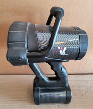 Faretto vettoriale 3.000.000