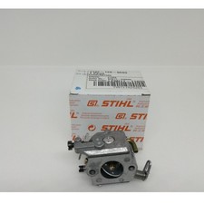 Carburatore Originale Stihl