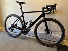 Canyon Ultimate CF SLX 8 Force