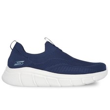 Scarpe skechers bobs sport - scarpe, b