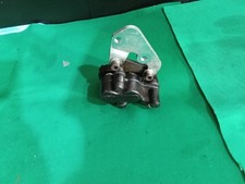 Pinza Freno Anteriore Gilera