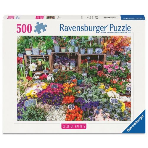 Ravensburger rvb12001815 - ravensburger,
