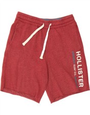 HOLLISTER pantaloncino