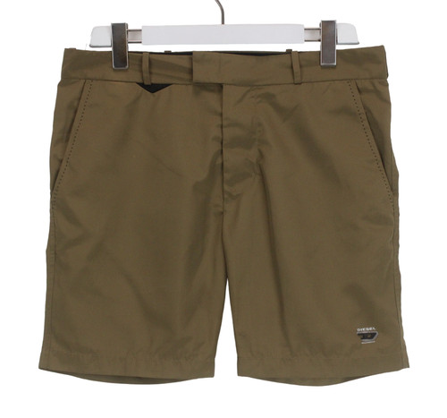 Diesel costumi bagno uomo - costumi, da