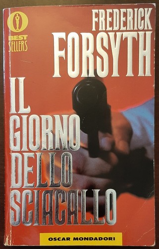 Romanzo giorno dello - giorno,