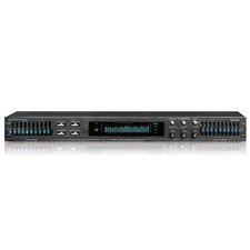 Equalizzatore technical pro - technical,