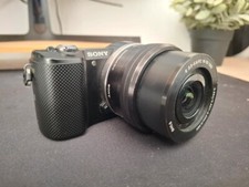 appareil photo numerique