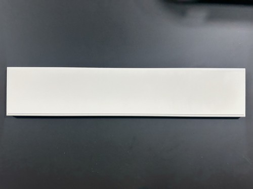 Cassetto anteriore usato - , ikea