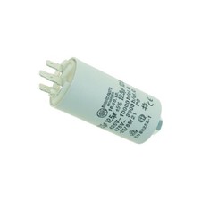 CONDENSATORE DUCATI ENERGIA 12,5 MF 3068019