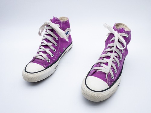 Converse ctas scarpe - ctas,