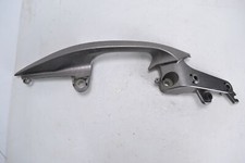 Maniglione lato sinistro