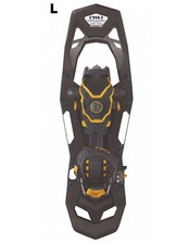 Schneeschuhe Wandern TSL