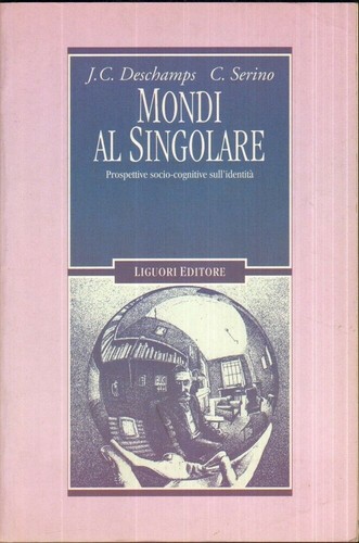 Mondi singolare c - di,