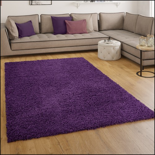 Tappeto shaggy pelo alto a - alto,