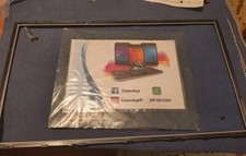 Cornice interna per Pannello Tv Sony Bravia KDL-26EX320