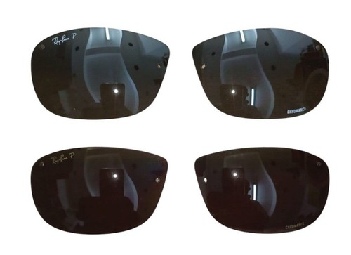Ray ban 3542 - ray,