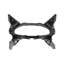 Carena strumentazione Speedo