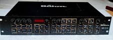 Böhm 519 organo midi - md,