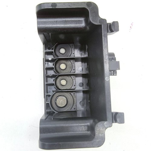 Cn688a printhead printer fits - cn688a,