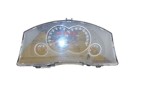 13214771lp quadro strumenti - 13214771lp,