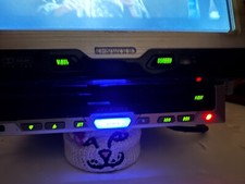 Kenwood Excelon KVT-911