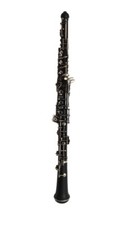Patricola oboe S3 PROFESSIONAL