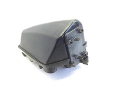 SUZUKI BURGMAN K4 ABS 650 2004