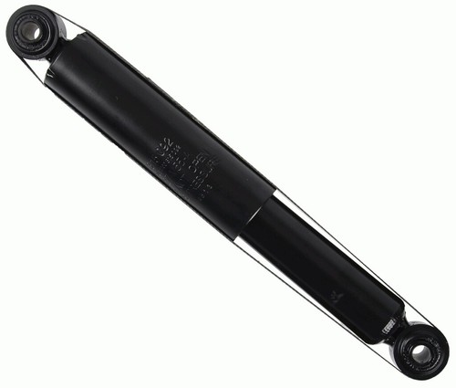 315 092 ammortizzatore - 315, sachs