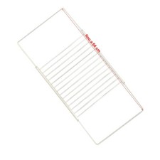 Griglia Ripiano Estendibile