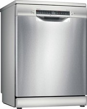 Bosch Lavastoviglie 14 Coperti