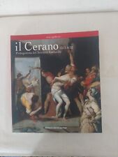 Il Cerano 1573 - 1652 Protagonista del Seicento Lombardo Palazzo reale