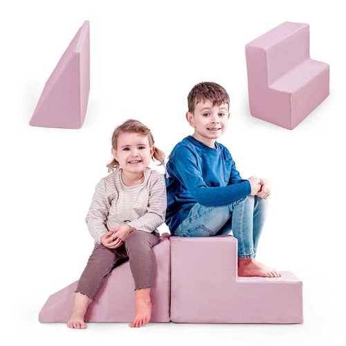 Mamoi blocchi schiuma - blocchi,