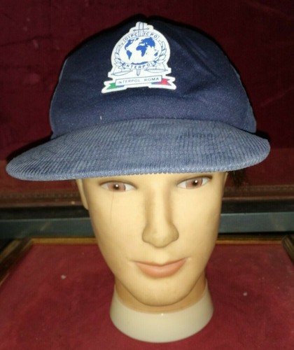 Cappello berretto invernale - berretto,