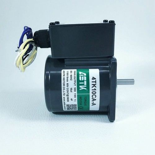 1pz nuovo motore vexta - nuovo,