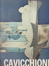 Cavicchioni vittorio - l-,