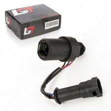 Sensore Di Velocità