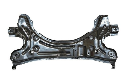Culla del motore - culla, seat