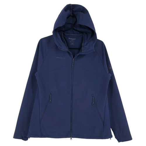 Giacca mammut donna con - donna,