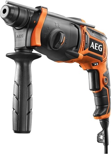 Tassellatore 800w 4j - tassellatore, 2.4j