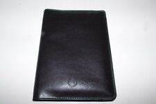 SKODA CARTELLA DI BORDO per KAMIQ KODIAQ manuale istruzioni manuale SM