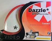 Nuovissimo registratore DVD