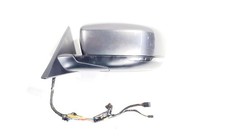 2015 Maserati Ghibli OEM Left