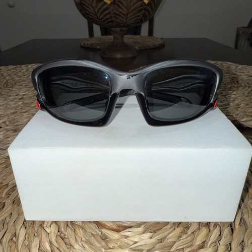 Occhiali sole oakley split - occhiali,