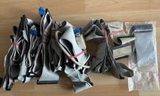 Confezione Di Cavi Per